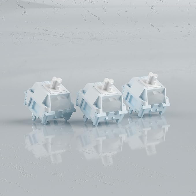 Butterfly Blue