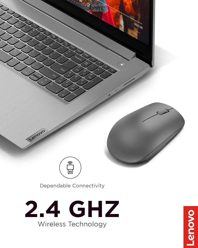 Graphite Grey