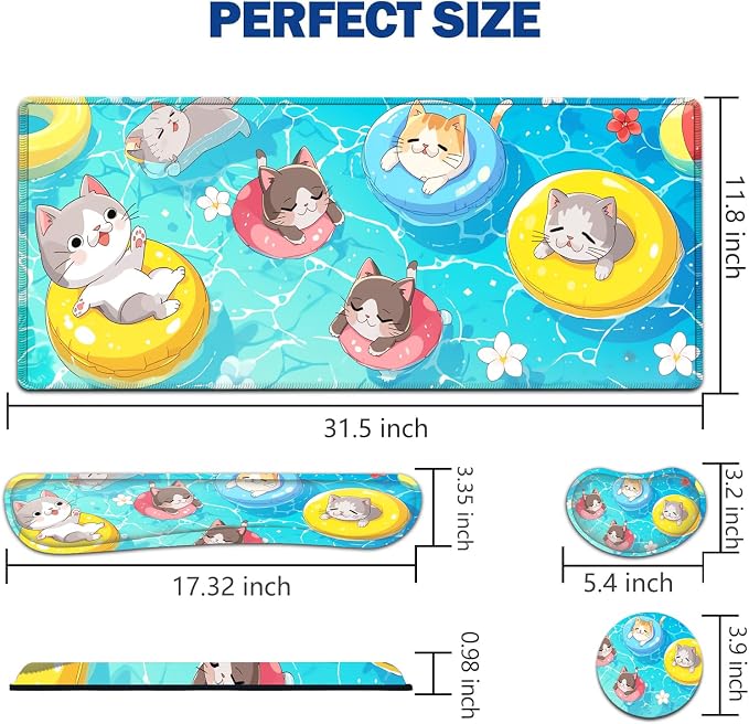 Yu-mouse Pad-3-g195