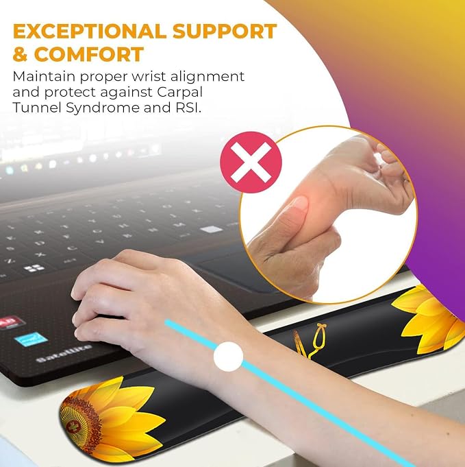 Jv-mouse Pad-11
