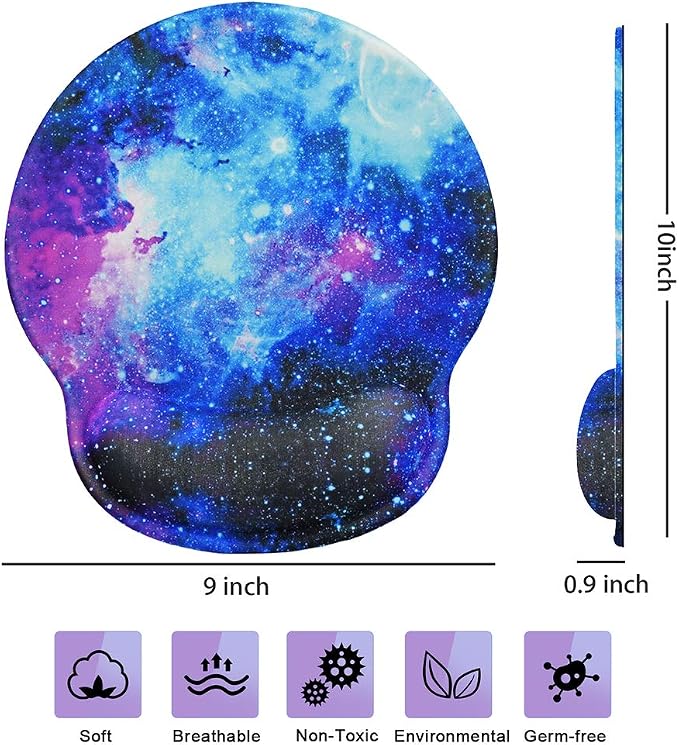 Galaxy