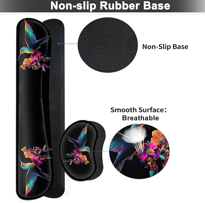 FD-Mousepad-7-N410