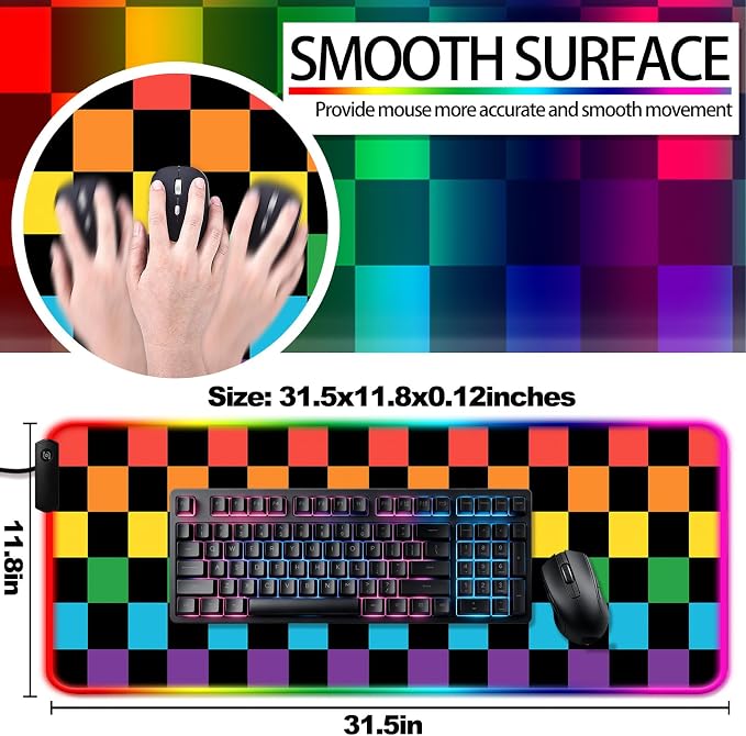 RGB-H07