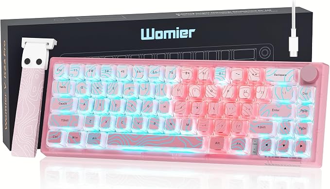 V-Pink1