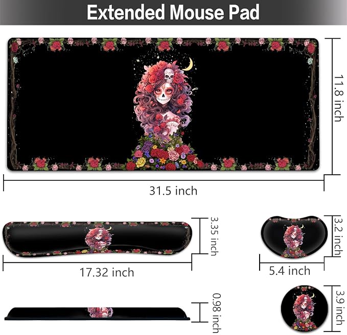 Fd-mousepad-7-n422