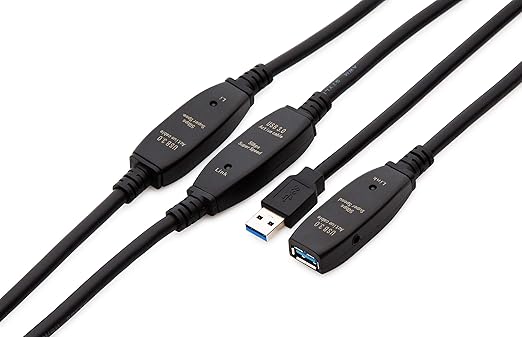 USB 3.0