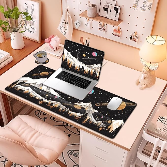 Yu-mouse Pad-3-i267