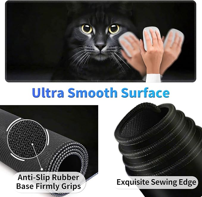 Black Cat
