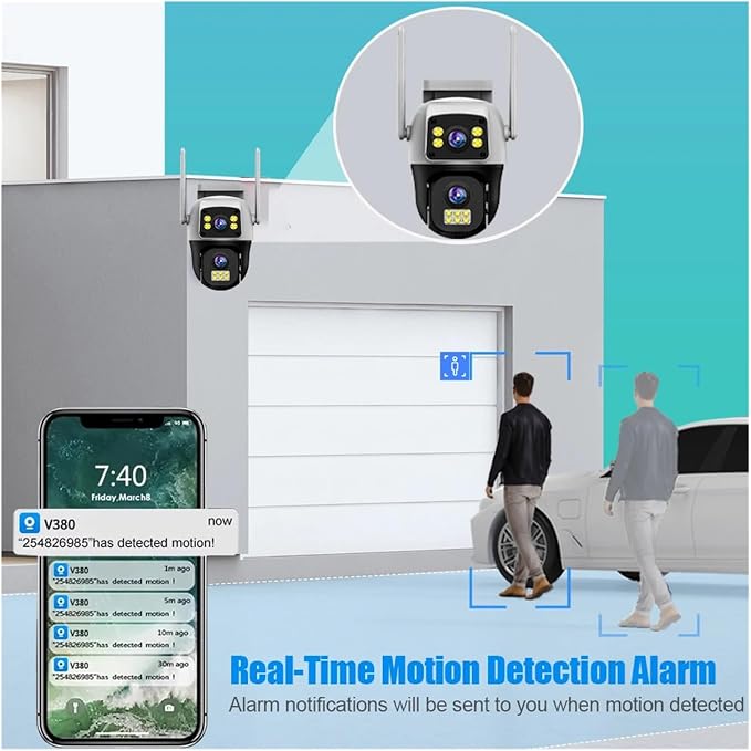 UK Plug