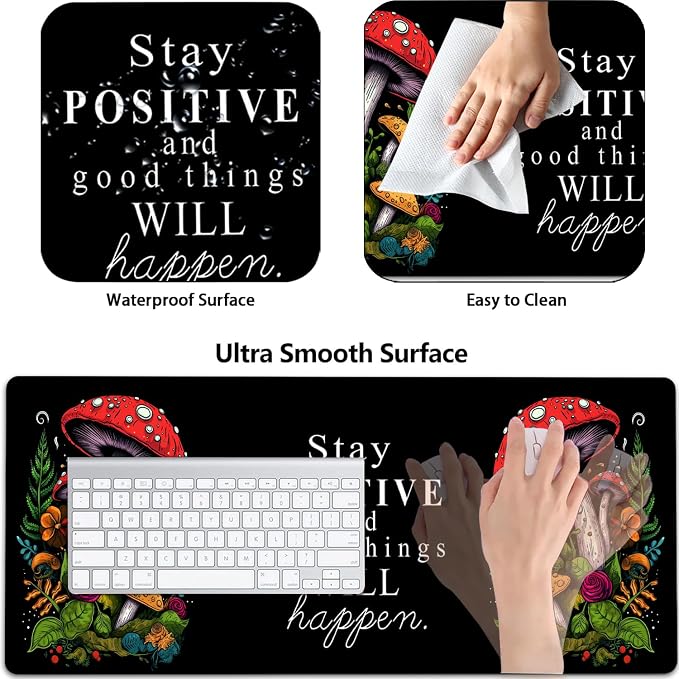YVB-Mousepad-9-A-1