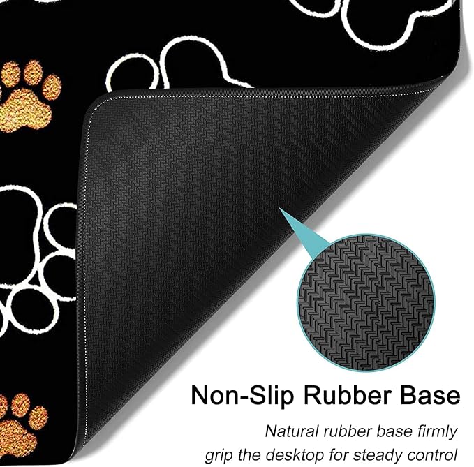 JV-Mouse pad-12-A-15