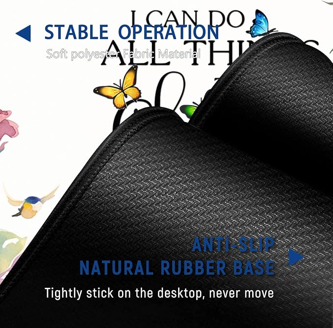 Yu-mouse Pad-3-i265