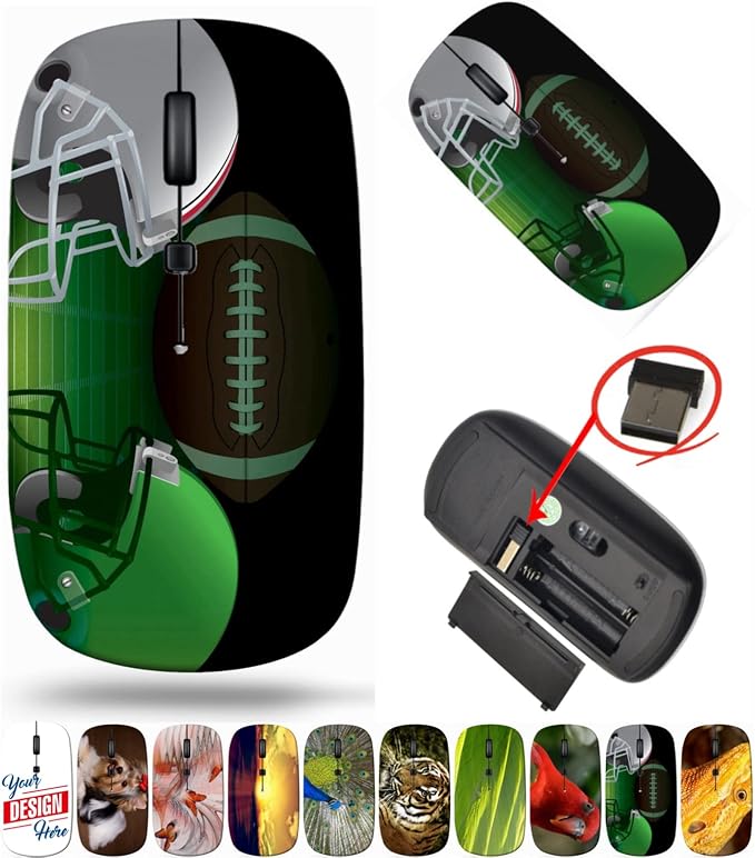 BYADAUaJrA_AMERICAN FOOTBALL FI_828
