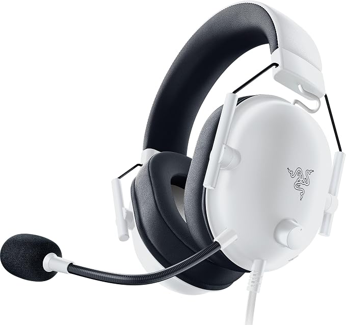 SE White