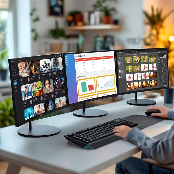 __DEFAULT__