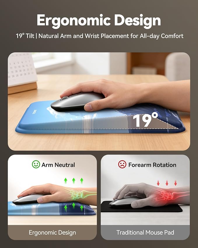 Mountain Peak