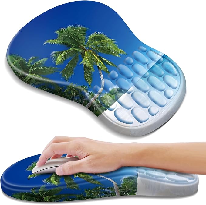 Beach-3