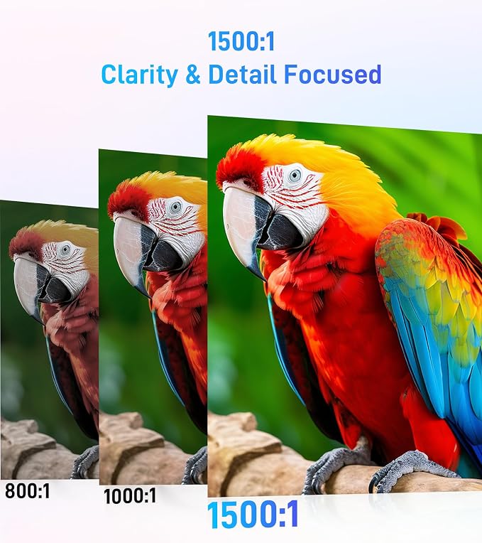 __DEFAULT__