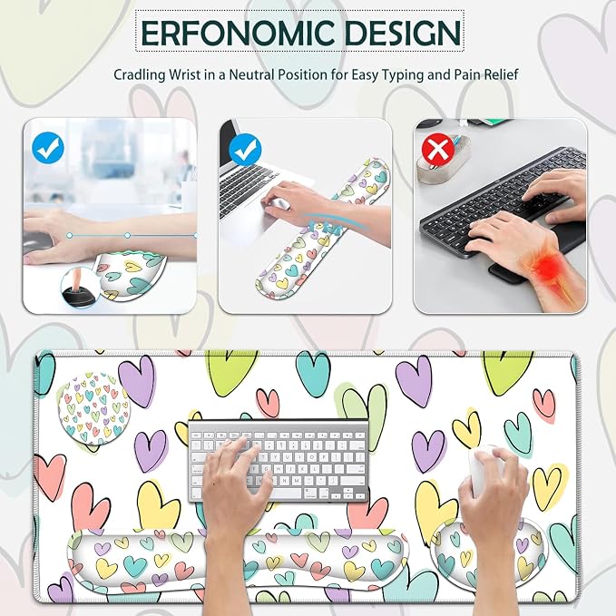 JV-Mouse pad-14-A-23