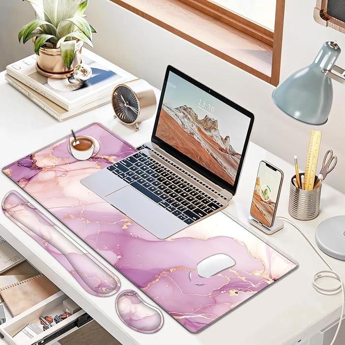 JV-Mouse pad-14-A-16