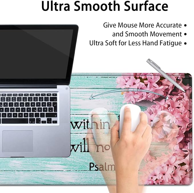 JV-Mouse pad-12-A-3
