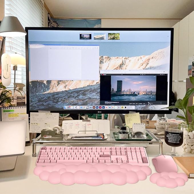 05pink