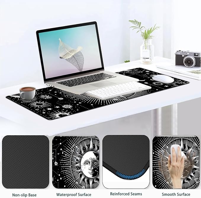 JV-Mouse pad-14-A-21