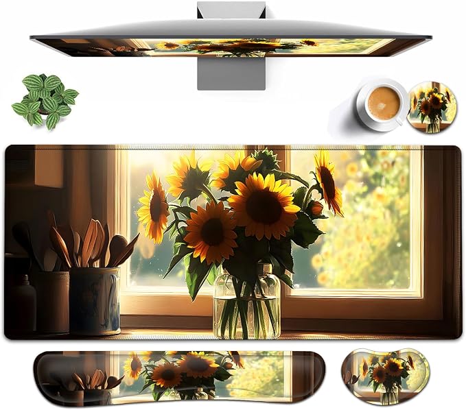 Fd-mousepad-7-n405