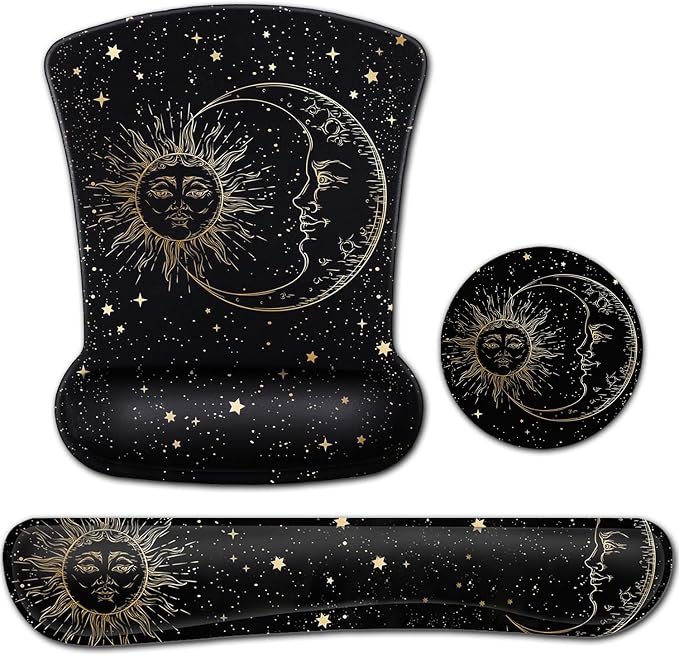 JV-mouse pad-35