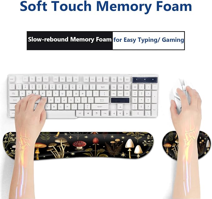 Yu-mouse Pad-3-i242