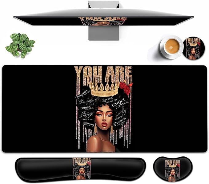 FD-Mousepad-7-N419