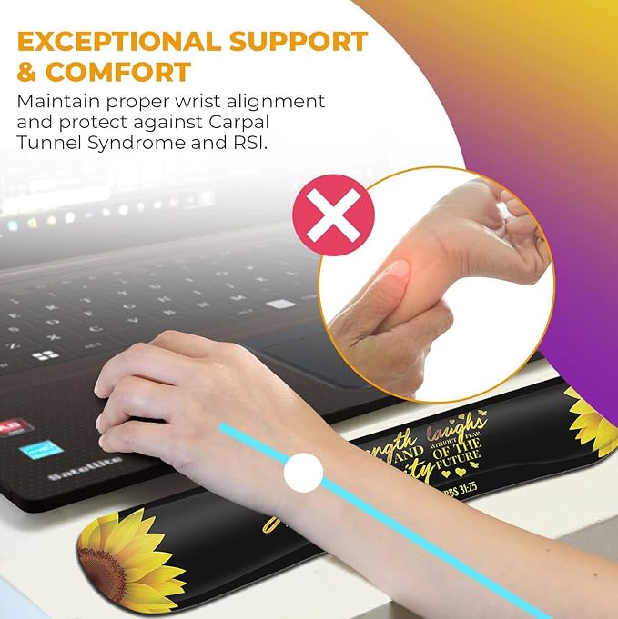 Jv-mouse Pad-3