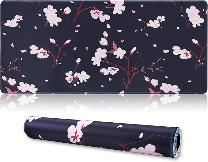 90x40 Blackhua