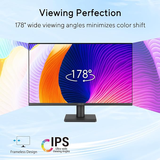Tilt-Black