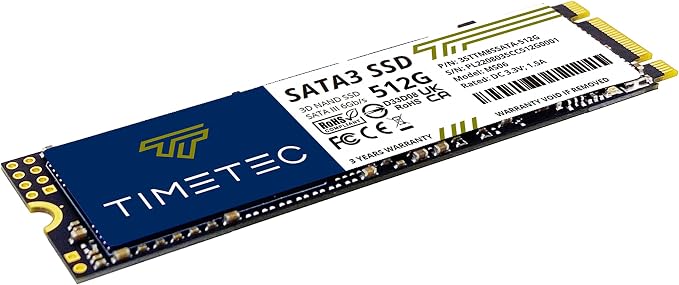 512GB (2 pack)