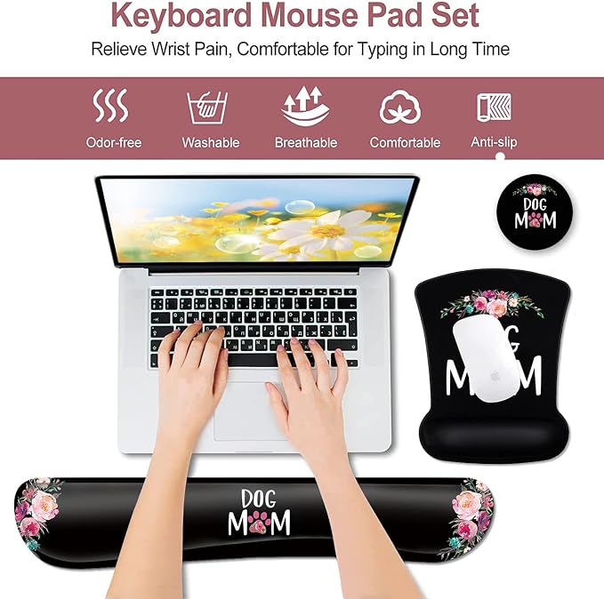 JV-mouse pad-53