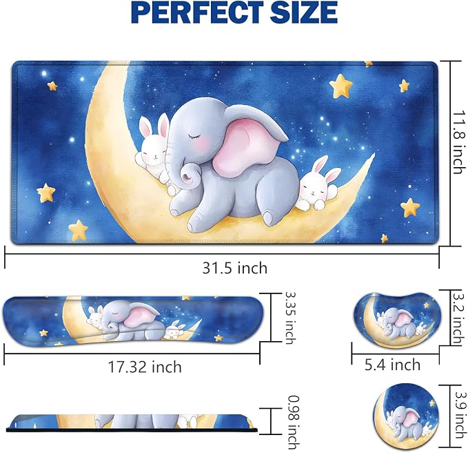 Yu-mouse Pad-3-m384