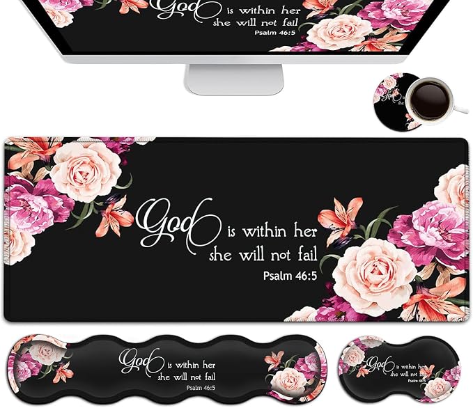 Fd-mousepad-5-3