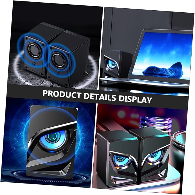 __DEFAULT__
