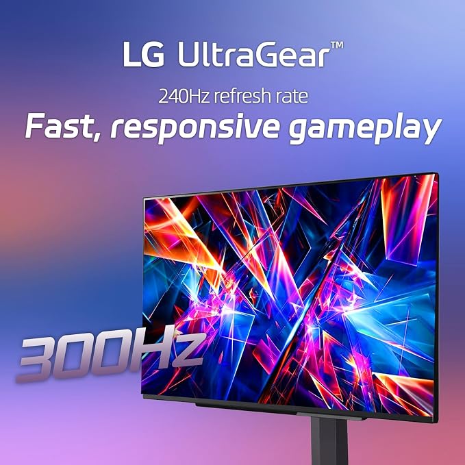27-240-QHD-Tilt/Height/Pivot