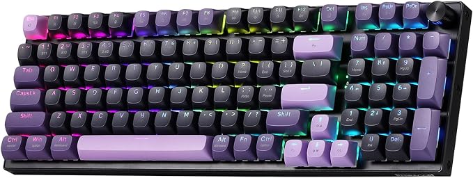 Purple Rain
