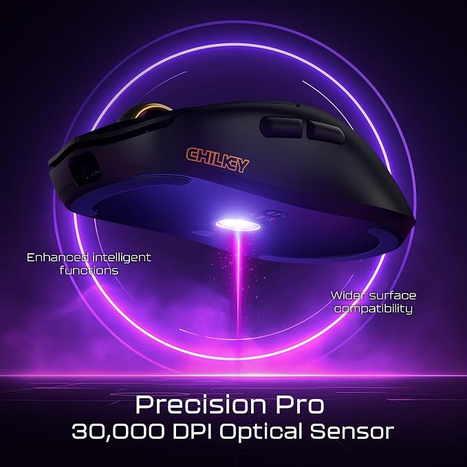 L-Purple (12 x 6.3 x 3.9cm)