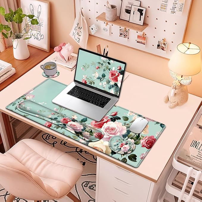 Yu-mouse Pad-3-g209