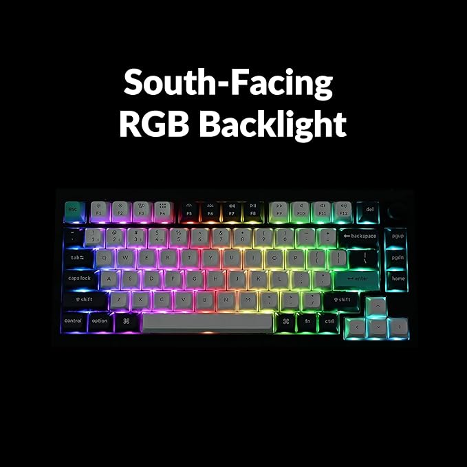 Red Switch