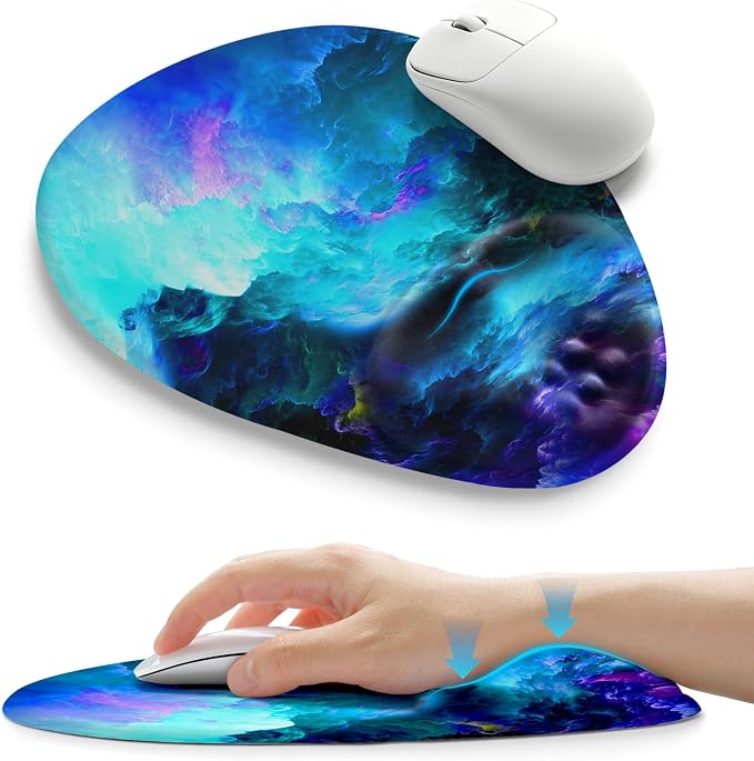 Nebula