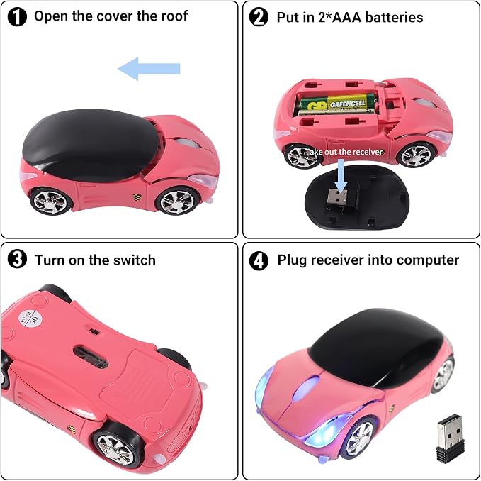 pink1