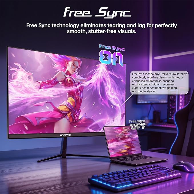 60HZ
