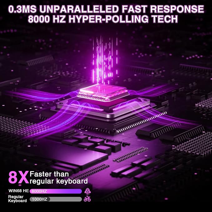 Black-standard version