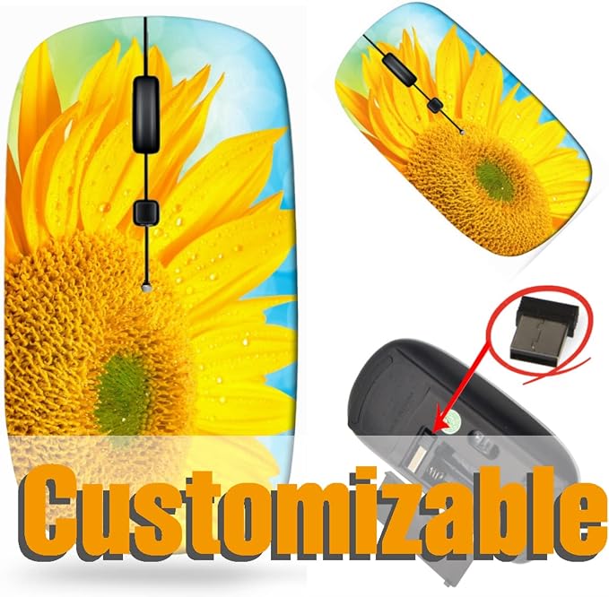 BYADAUaSSA_CLOSE UP OF SUNFLOWE_950