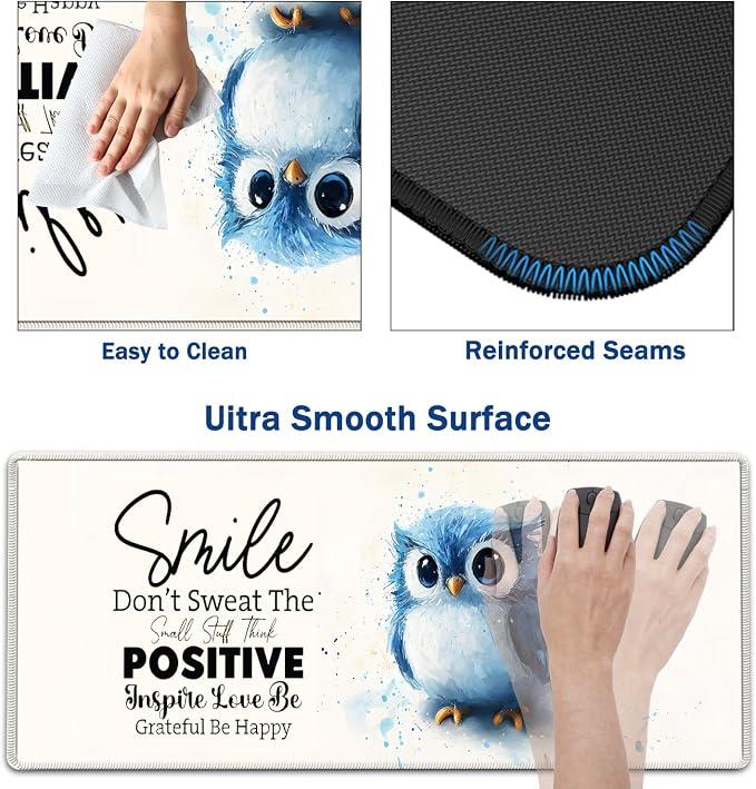 Yu-Mouse Pad-3-C65